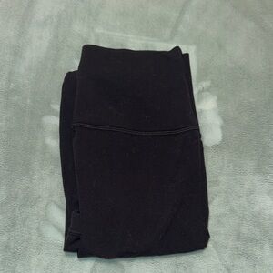 lululemon Align High-Rise
Pant 25"